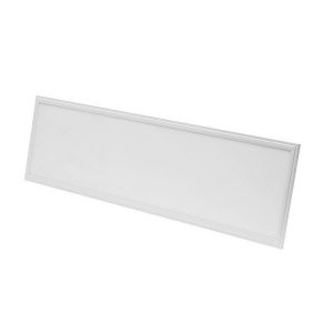 LED panelis Bellight SLIM 50W, 30x120cm, 5000Lm, 4000K, IP20, z/a