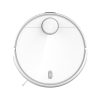 Putekļu sūcējs Robots Xiaomi Mi Robot Vacuum-Mop 2 Pro EU Dry, 3000Pa W, 5200mAh, balts