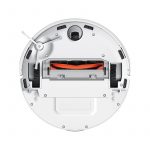 Putekļu sūcējs Robots Xiaomi Mi Robot Vacuum-Mop 2 Pro EU Dry, 3000Pa W, 5200mAh, balts