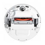 Putekļu sūcējs Robots Xiaomi Mi Vacuum-Mop 2 Lite EU Wet&Dry, 2200Pa, 2600mAh
