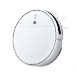 Putekļu sūcējs Robots Xiaomi Mi Robot Vacuum-Mop 2 EU Dry, 2700Pa W, 3200mAh, balts