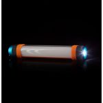 LED lukturis/moskītu lampa Asalite Premium 3.5W+2W SMD, 4400mAh, Powerbank, 6MODE, IP68