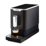 Espresso kafijas automāts STOLLAR the Slim Café™ Graphite SEM750B