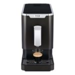 Espresso kafijas automāts STOLLAR the Slim Café™ Graphite SEM750B
