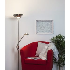 LED spuldze Star Trading R7S HALO-LED, 8W, 900lm, 2700K