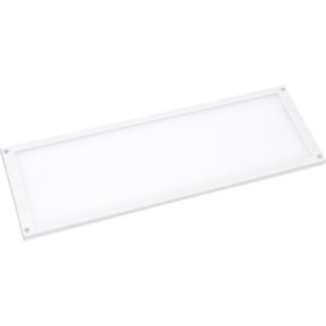 LED plaukta gaismeklis DIM Star Trading Cabinet Light Extra 30x10cm, 4w, 270lm, 4000K, IP20