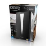 Gaisa sausinātājs un attīrītājs Camry Premium CR 7903, 30m2, 750ml/24h, 1.5l