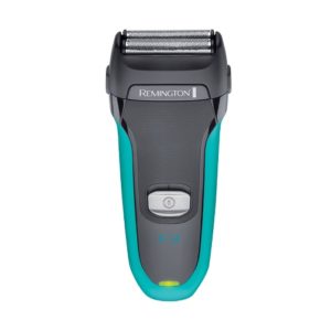 Bezvadu skuveklis Remington Style Series F3 Foil shaver, sietiņa tipa
