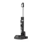 Bezvadu putekļu sūcējs ar mazgāšanu Xiaomi Jimmy HW9 Pro Deep Clean, 300W, 25.2V, 7x3000mAh