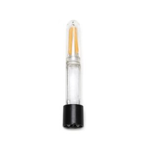 LED rezerves spuldzes 2gb. virtenei Konstsmide Spare Bulb, saderīgas ar 4146-800, 4147-800