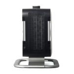 Keramiskais sildītajs Mill Compact PTC Fan heater, 1800W, 30m², 29cm, Mill balts