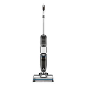 Bezvadu putekļu sūcējs ar mazgāšanu Bissell CrossWave® HF3 Cordless Select 3639N, 22.2V, 0.53l