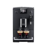 Espresso kafijas automāts Nivona NICR 550 Cafe Romatica, 1455W, 250g, 2.2l