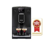 Espresso kafijas automāts Nivona NICR 690 Cafe Romatica, 1455W, 250g, 2.2l, Aroma Balance