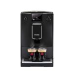 Espresso kafijas automāts Nivona NICR 690 Cafe Romatica, 1455W, 250g, 2.2l, Aroma Balance