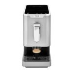 Espresso kafijas automāts STOLLAR the Slim Café™ Silver SEM750