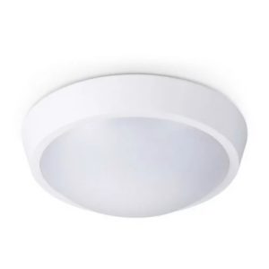 LED gaismeklis plafona tipa Asalite Ceiling lamp 24W, 4000K, 1800lm, IP65