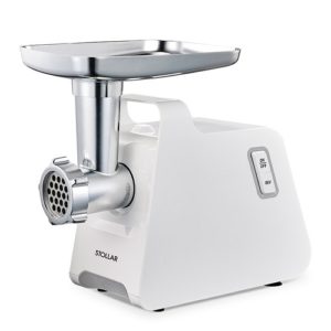 Gaļas maļamā mašīna Stollar the Power Grind BMG430, 1350W