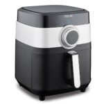 Karstā gaisa friteris Stollar the Smart Air Fry 1800W, 5.5l, Touch LCD, AIR755