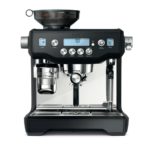 Espresso kafijas automāts Sage the Oracle™ SES980 BTR, 2400W, 2.5l