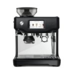 Espresso kafijas automāts Sage the Barista Touch™ SES880 BTR, 2400W, 2l