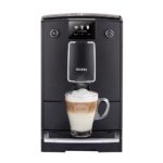 Espresso kafijas automāts Nivona NICR 759 Cafe Romatica, 1455W, 250g, 2.2l, Nivona App