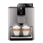 Espresso kafijas automāts Nivona NICR 1040 Cafe Romatica, 2700W, 600g, 3.5l