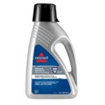 Tīrīšanas līdzeklis Bissell Wash & Protect - Professional Stain & Odour, 1500ml, 1089N