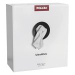 Veļas pulveris Miele UltraWhite WA UW 2702 P, 2.7kg, 11810900