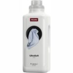 Veļas mīkstinātājs Miele UltraSoft WA SO 1503 L, 1.5l, 11987090