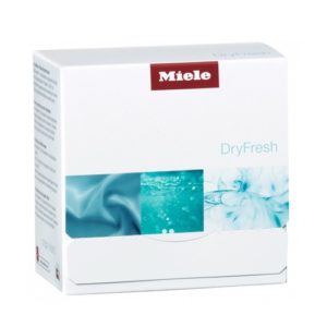 Smaržas flakons veļas žāvētājam Miele DryFresh FA DF 152 L, 12.5ml, 11809320