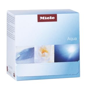 Smaržas flakons veļas žāvētājam Miele Aqua FA A 152 L, 12.5ml, 12355040