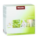 Smaržas flakons veļas žāvētājam Miele Nature FA N 151 L, 12.5ml, 12375490