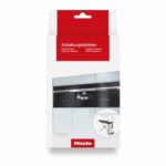 Atkaļķošanas tabletes 6gb. Miele GP DC CX 0061 T, 11806740