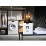 Veļas pulveris Miele UltraWhite WA UW 2702 P, 2.7kg, 11810900