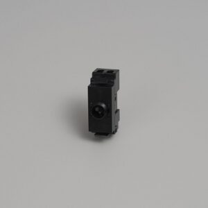 Slēdža modulis Buster + Punch London TOGGLE MODULE / RETRACTIVE, CTM-142036