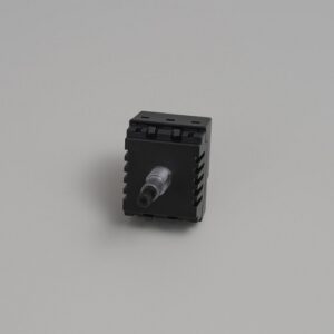 Dimmera modulis Buster + Punch London DIMMER MODULE / 250W LED / RETRACTIVE, CDM-142038