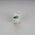 Dimmera modulis Buster + Punch London DIMMER MODULE / DUMMY, CDM-142039