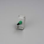 Dimmera modulis Buster + Punch London DIMMER MODULE / DUMMY / INTERMEDIATE, CDM-142040