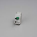 Dimmera modulis Buster + Punch London DIMMER MODULE / 1-10V, CDM-142041