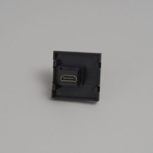 HDMI kontaktligzdas modulis Buster + Punch London HDMI MODULE, CXM-141907