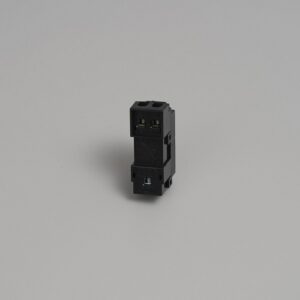 Slēdža modulis Buster + Punch London TOGGLE MODULE / STANDARD, CTM-142035
