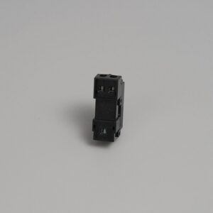 Slēdža modulis Buster + Punch London TOGGLE MODULE / RETRACTIVE, CTM-142036