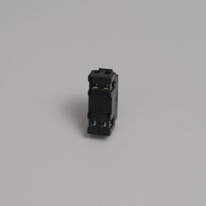 Krusta slēdža modulis Buster + Punch London TOGGLE MODULE / INTERMEDIATE, CTM-142037