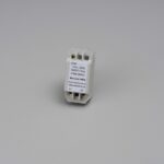 Dimmera modulis Buster + Punch London DIMMER MODULE / DUMMY, CDM-142039