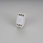 Dimmera modulis Buster + Punch London DIMMER MODULE / DUMMY / INTERMEDIATE, CDM-142040