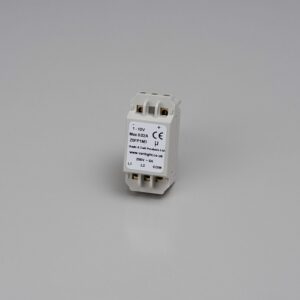 Dimmera modulis Buster + Punch London DIMMER MODULE / 1-10V, CDM-142041