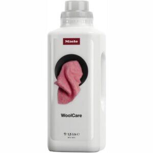 Šķidrais mazgāšanas līdzeklis Miele WoolCare WA WC 1503 L, 1.5l, 11979230