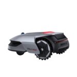 Zāles pļāvējs robots Dreame Roboticmower A1 MLLA7110, 2000m2, 5Ah, OmniSense™, LiDAR