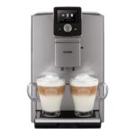 Espresso kafijas automāts Nivona NICR 823 Cafe Romatica, 1465W, 250g, 1.8l